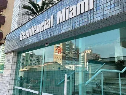 Apartamento Encantador - 50 Metros Da Praia