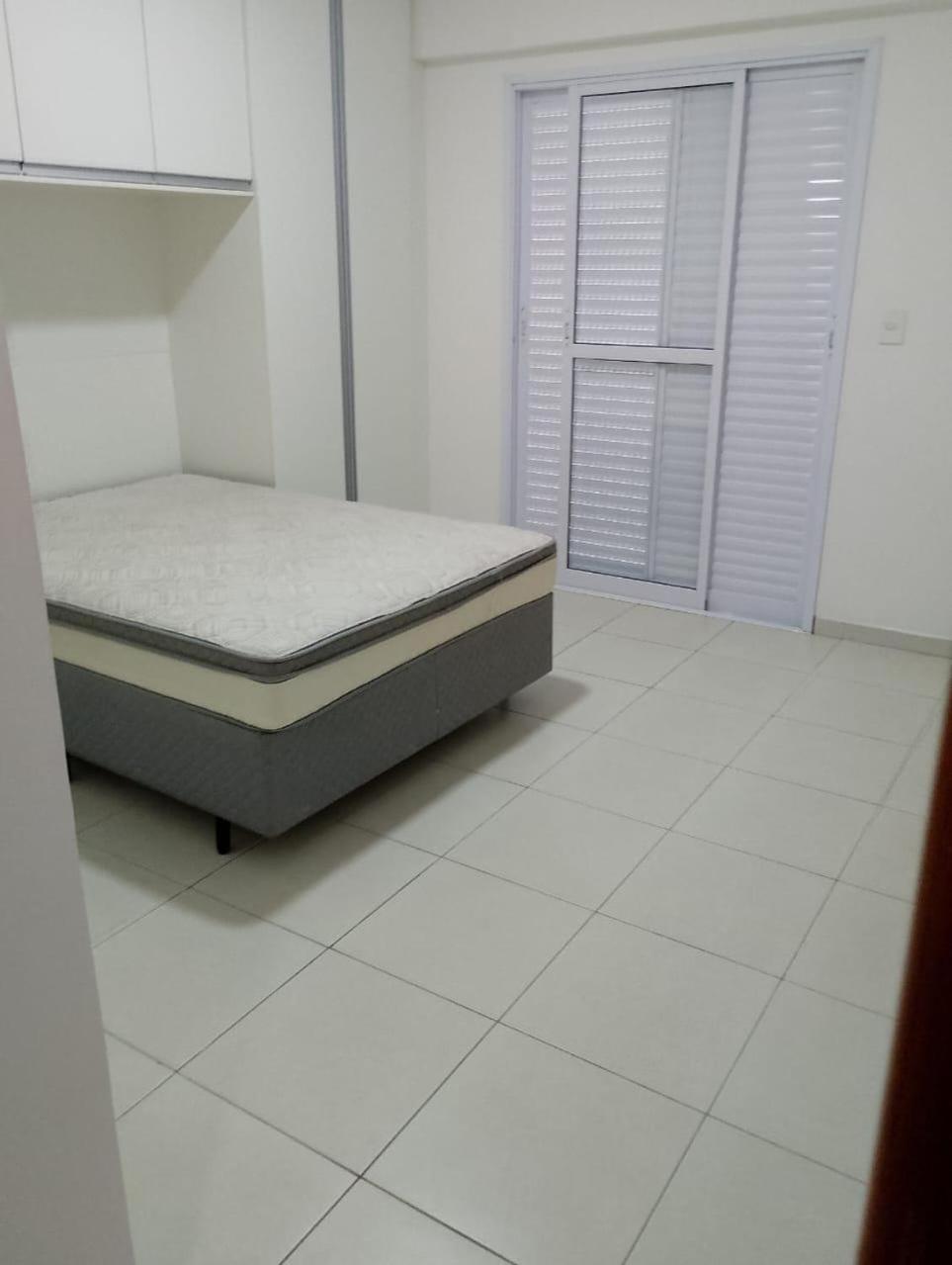 Encantador - 50 Metros Da Apartment